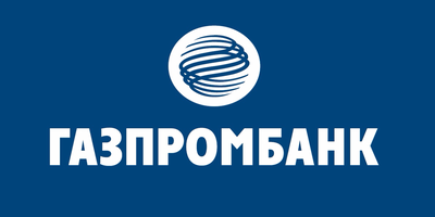 оценка для Газпрома